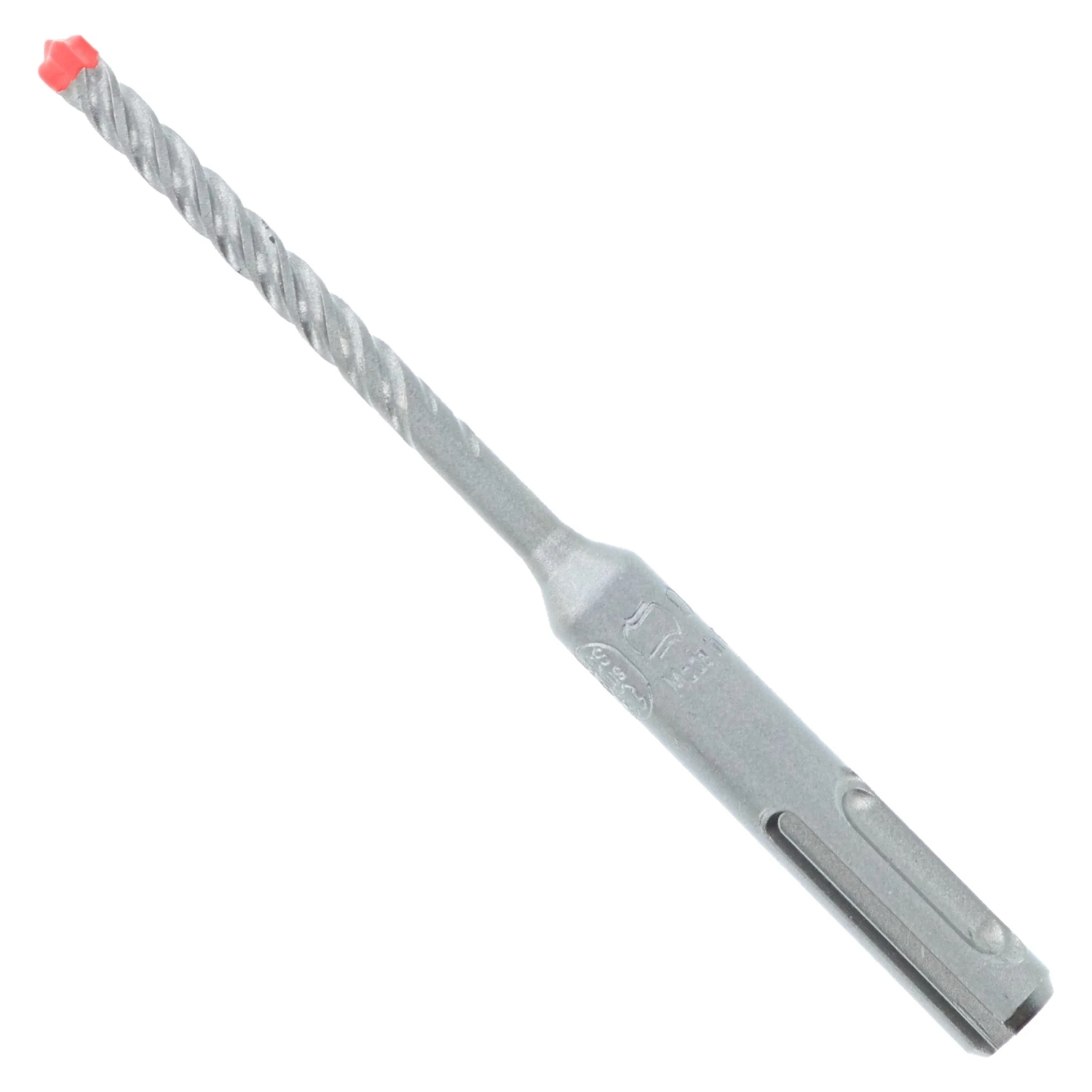 celebrationhardware4059345