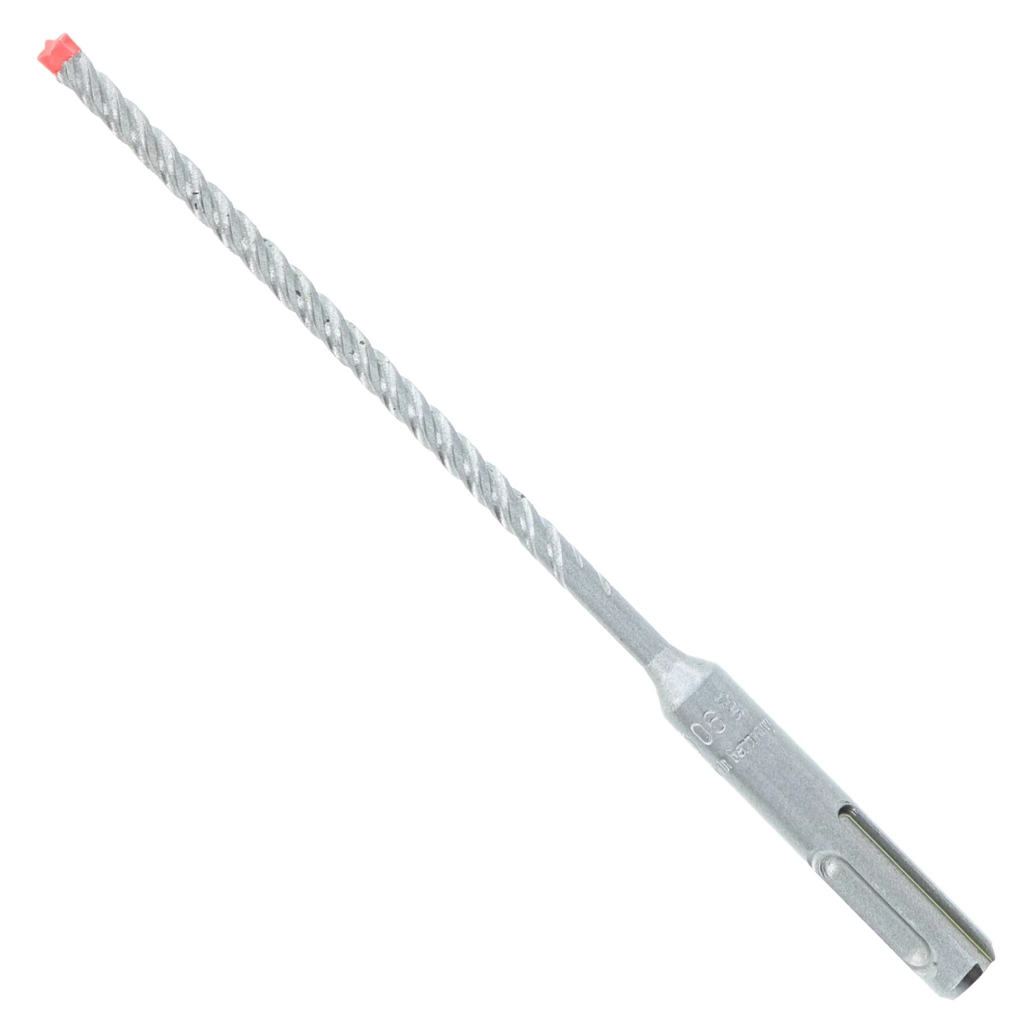 celebrationhardware4059369