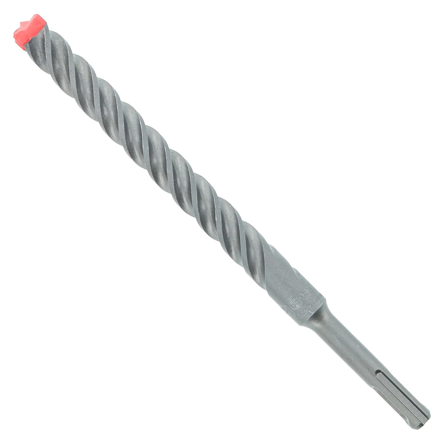 celebrationhardware4059644