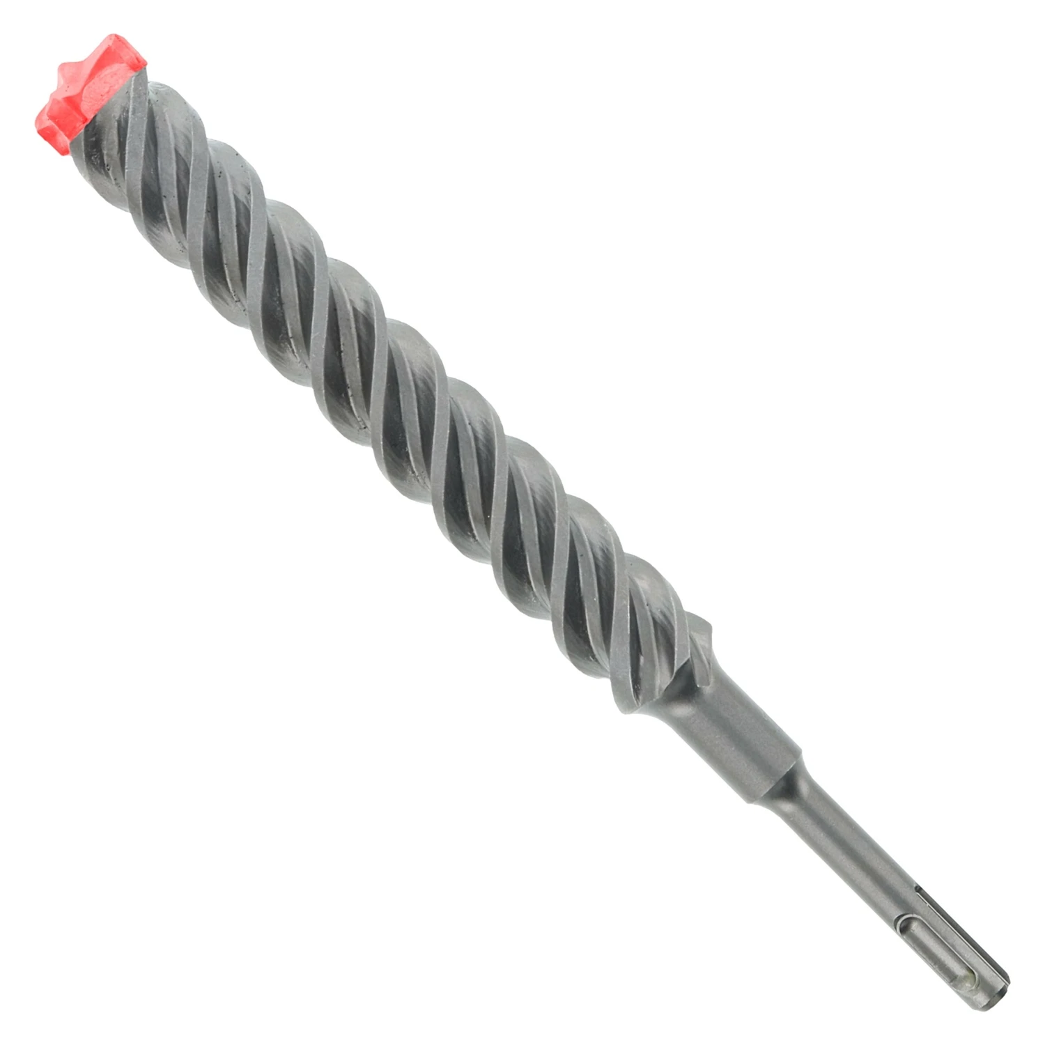 celebrationhardware4059677