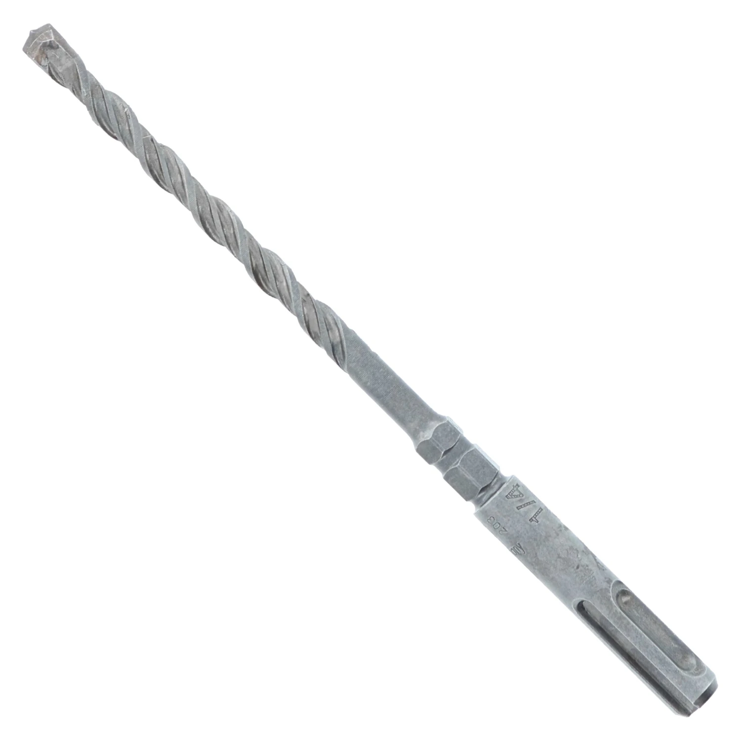 celebrationhardware4059954