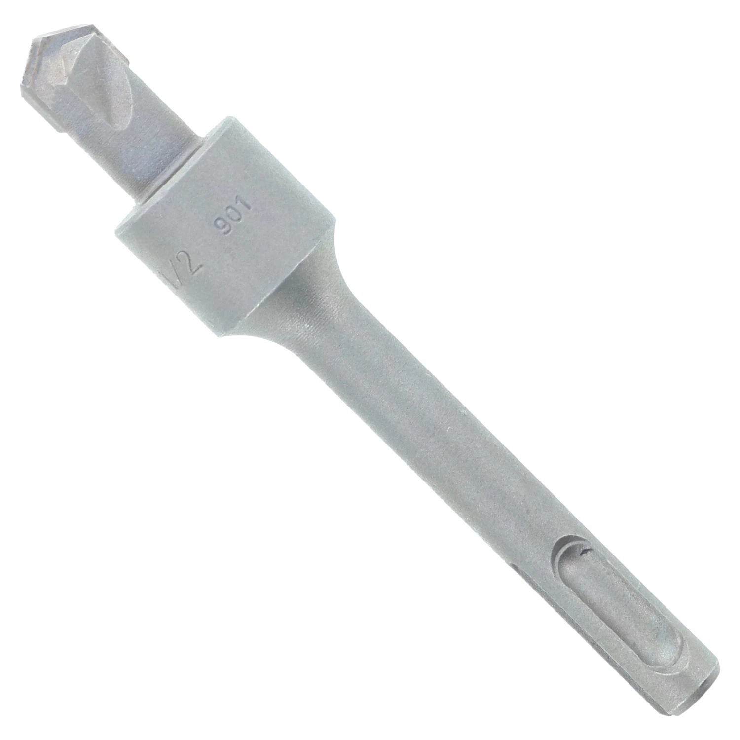 celebrationhardware4060030