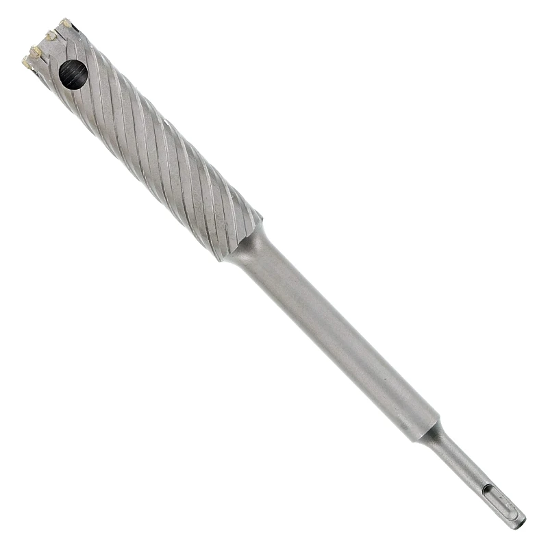 celebrationhardware4060400