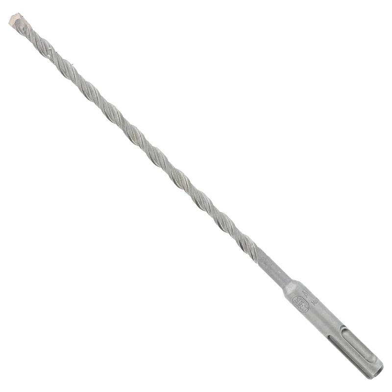 celebrationhardware4060940