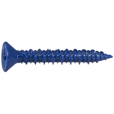 celebrationhardware4062372