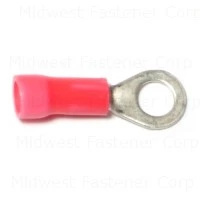 celebrationhardware4062586