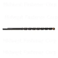 celebrationhardware4062797