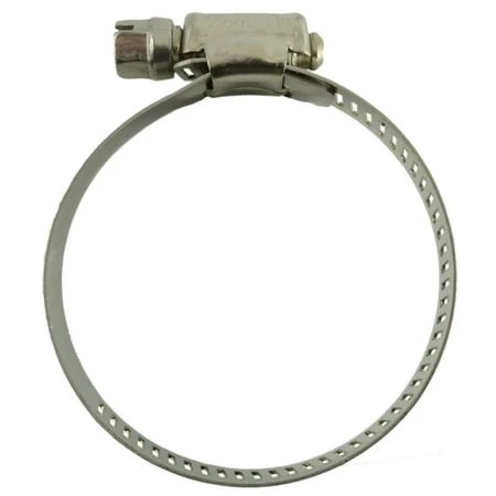 celebrationhardware4062846