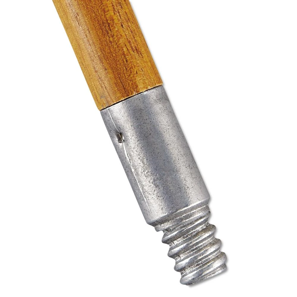 celebrationhardware4063879