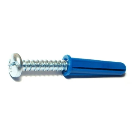 celebrationhardware4064219