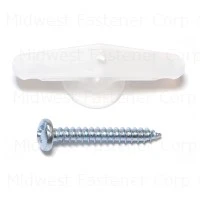 celebrationhardware4064329