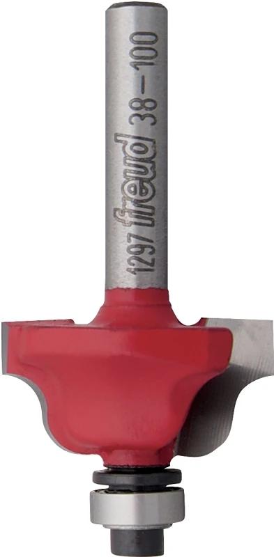 celebrationhardware4065453