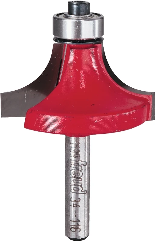 celebrationhardware4065524