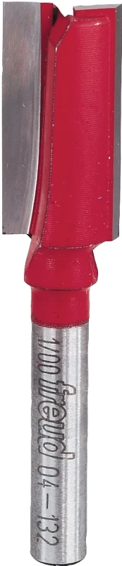 celebrationhardware4065871