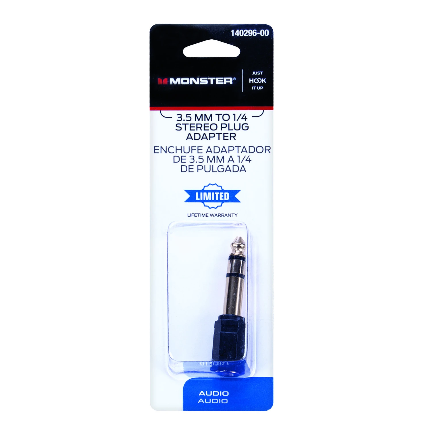 celebrationhardware4066221
