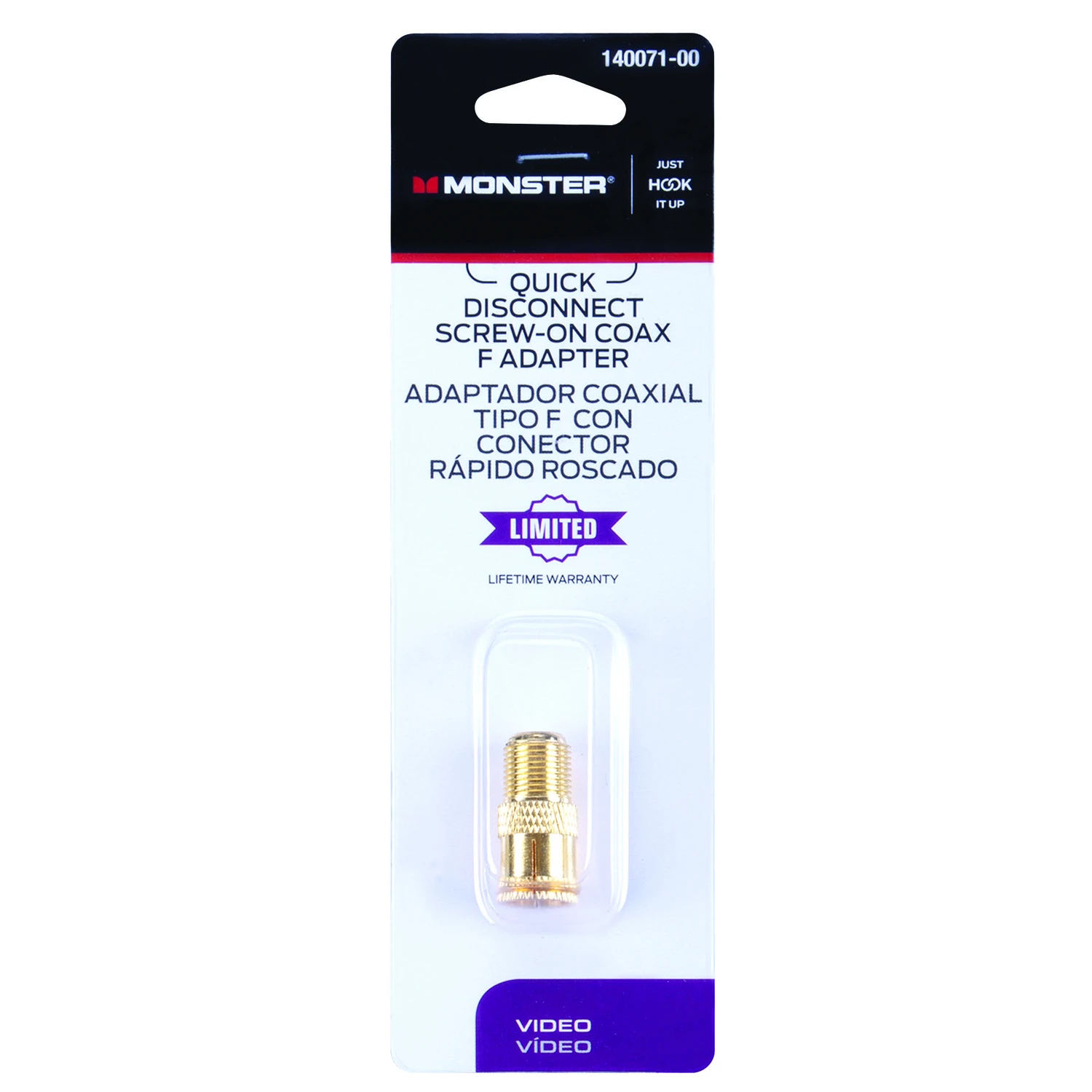 celebrationhardware4067110