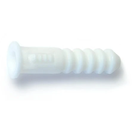 celebrationhardware4068811