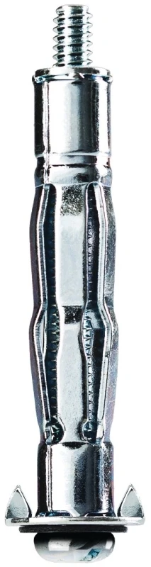 celebrationhardware4069459