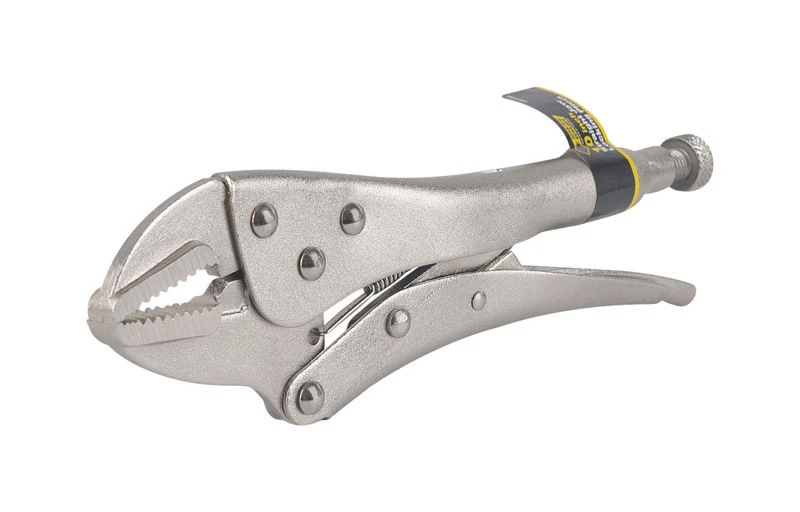 celebrationhardware4070320