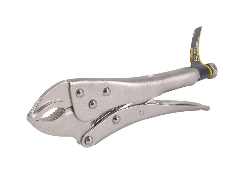 celebrationhardware4070372