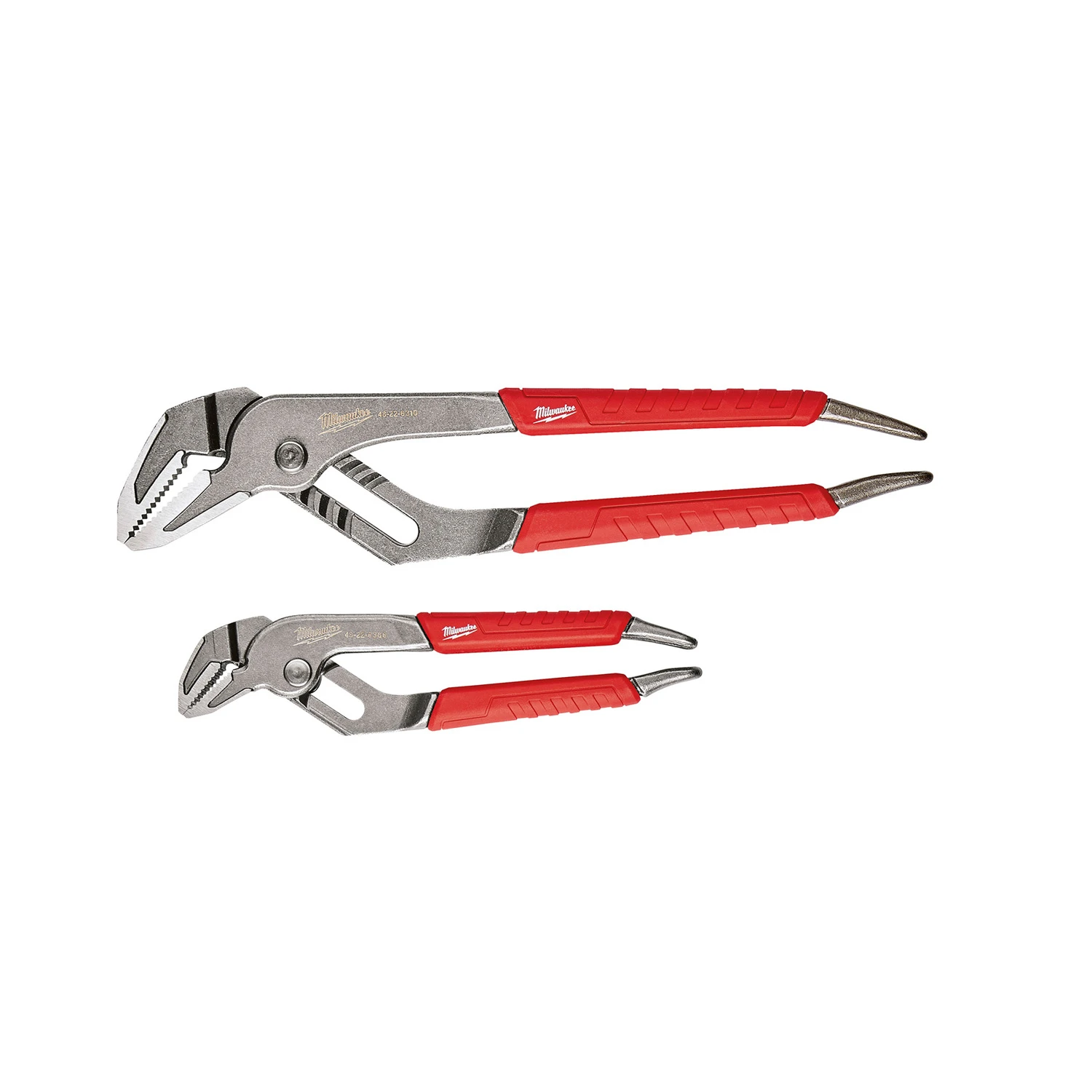celebrationhardware4070754