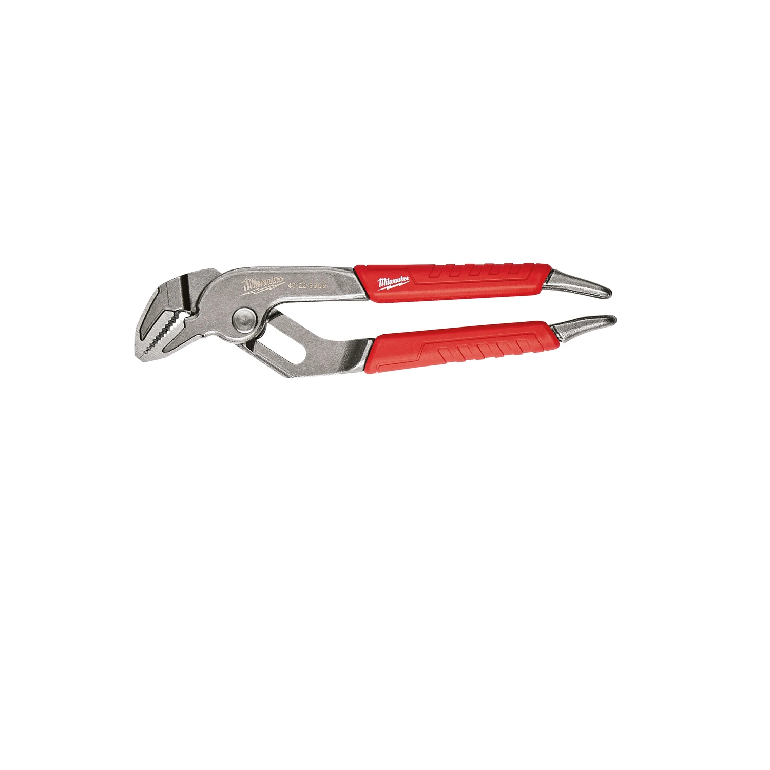 celebrationhardware4070949