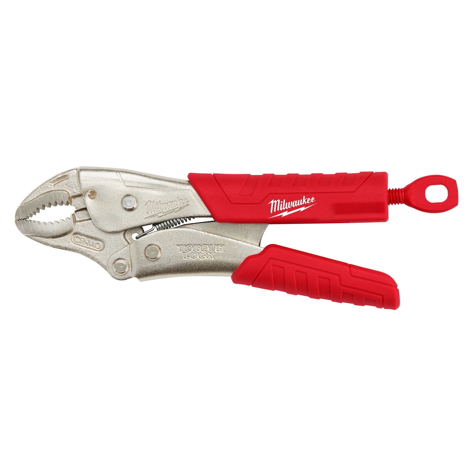 celebrationhardware4071032