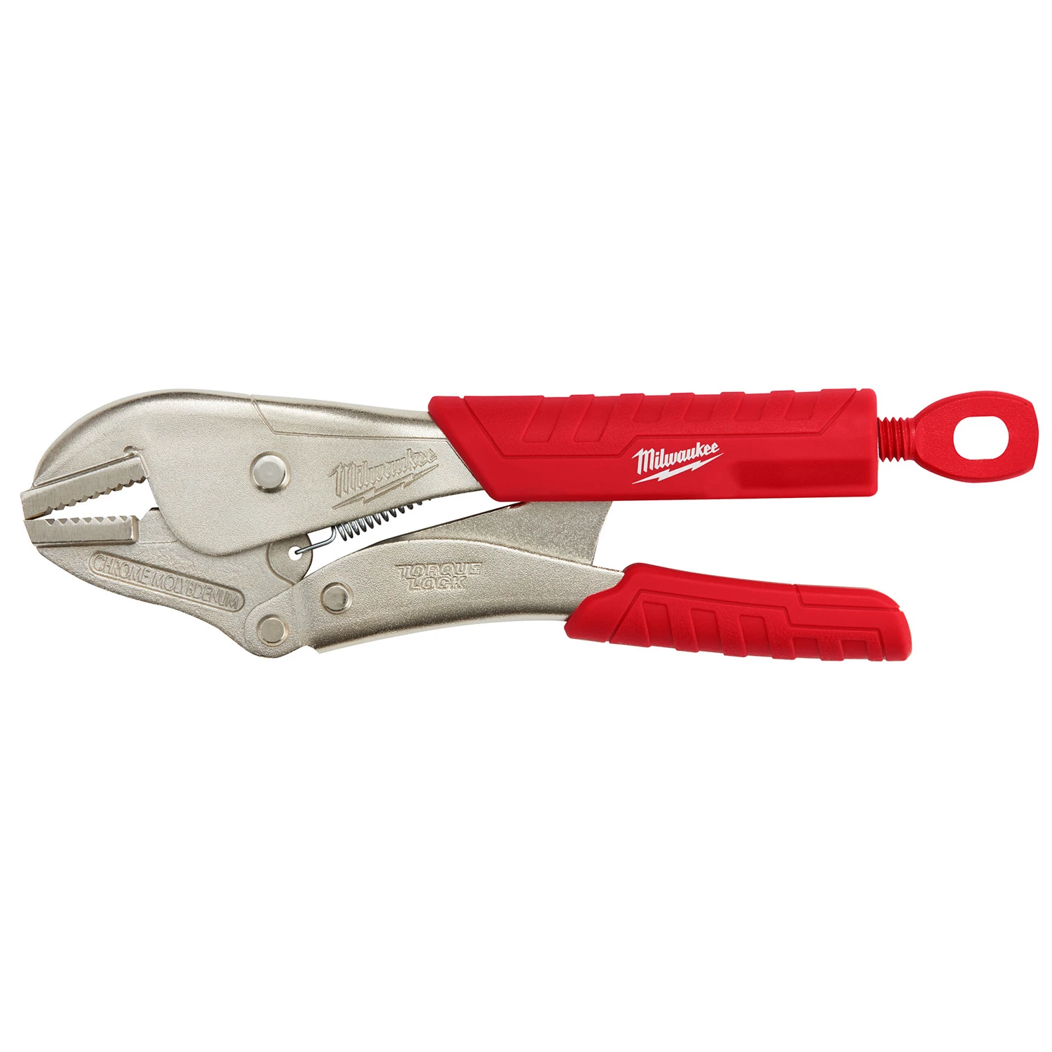celebrationhardware4071095