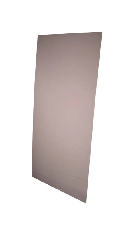 celebrationhardware4072223