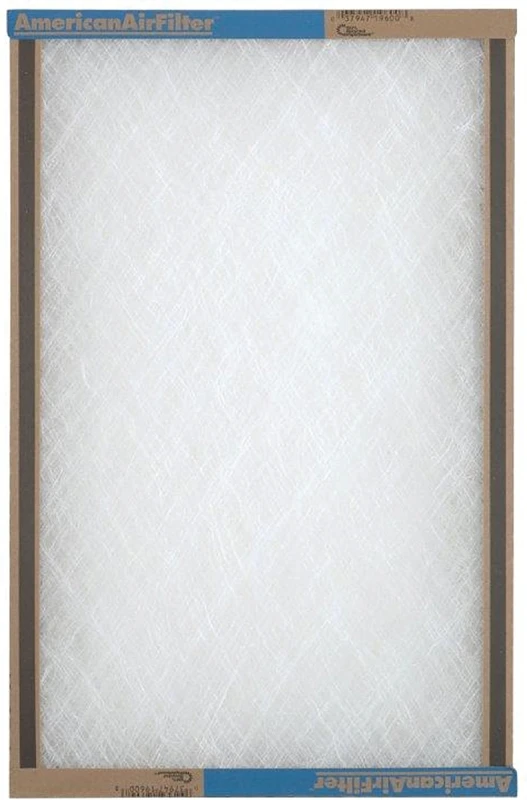 celebrationhardware4072395