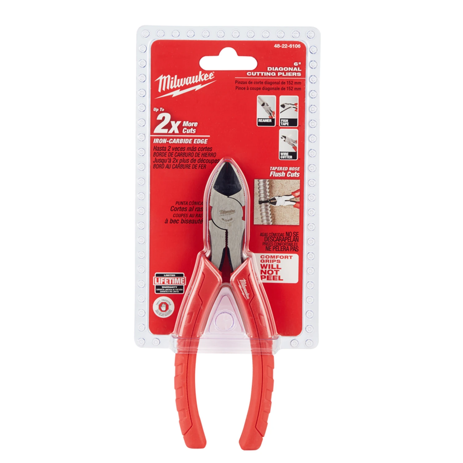 celebrationhardware4073003