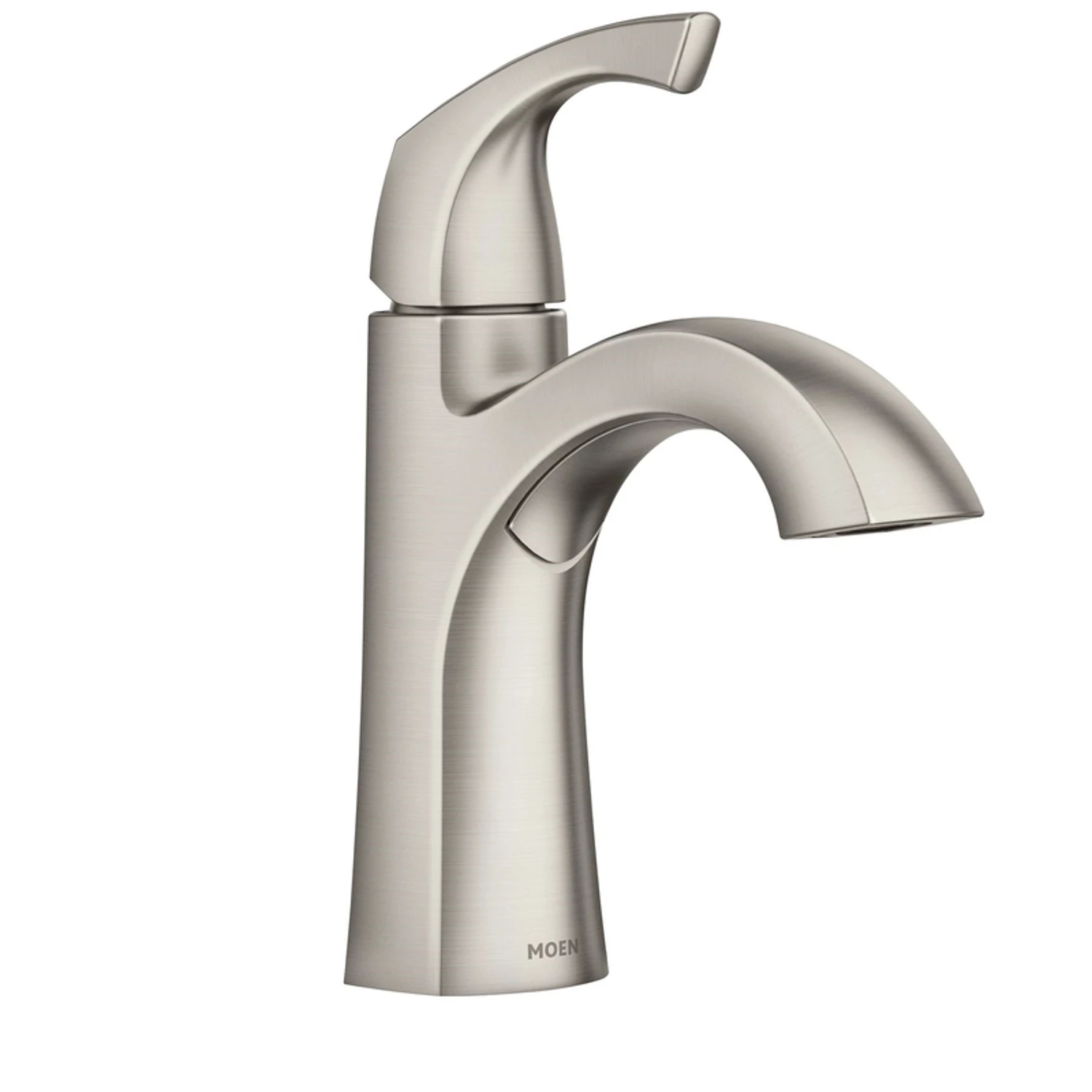 celebrationhardware4073128