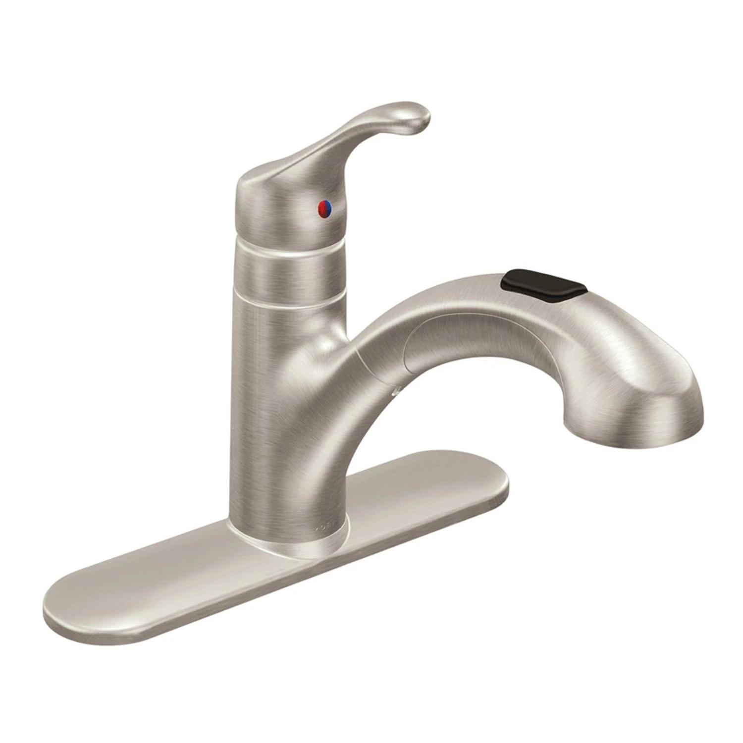 celebrationhardware4073329