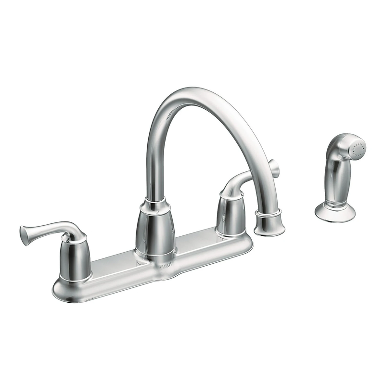 celebrationhardware4074259