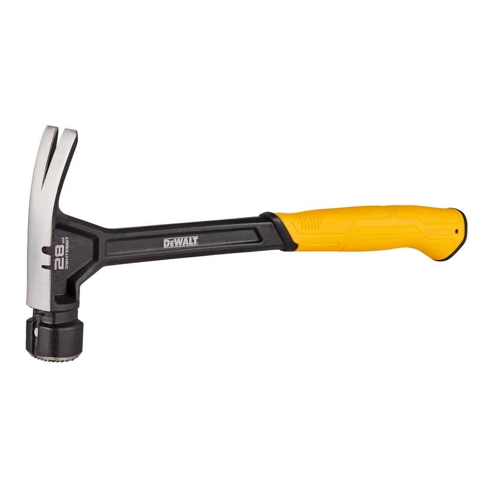 celebrationhardware4074754
