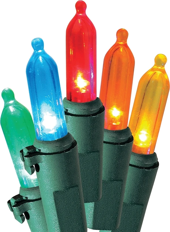 celebrationhardware4075421