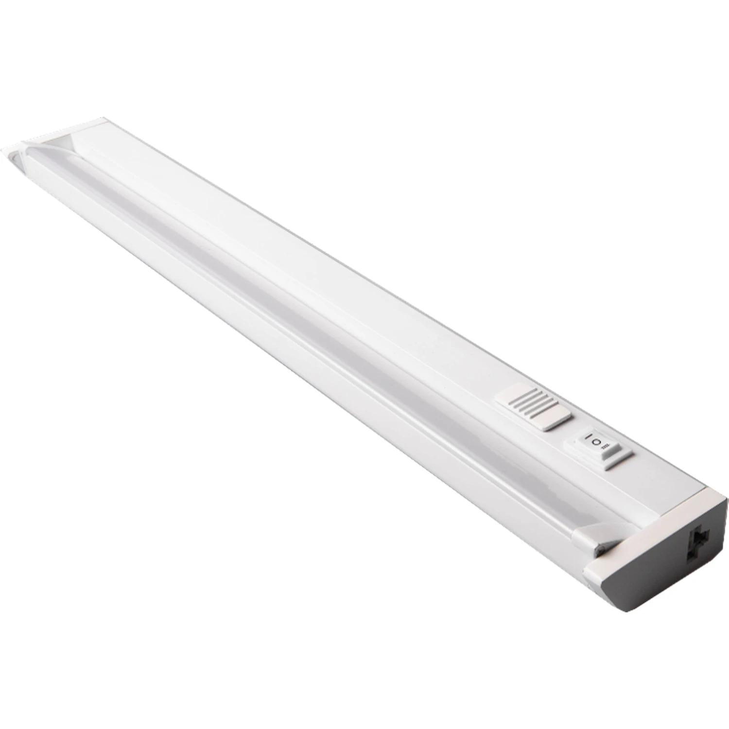 celebrationhardware4075529