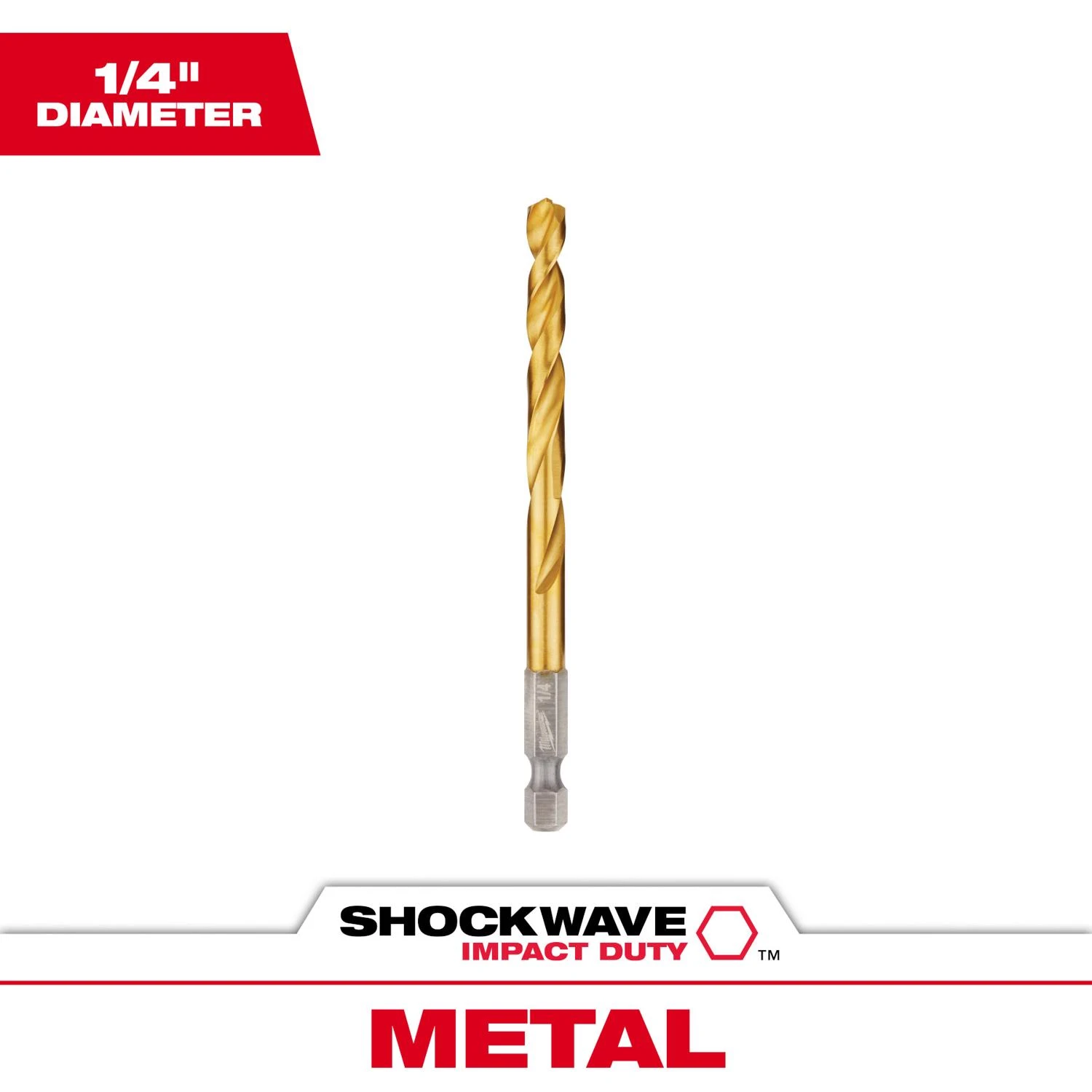 celebrationhardware4075978
