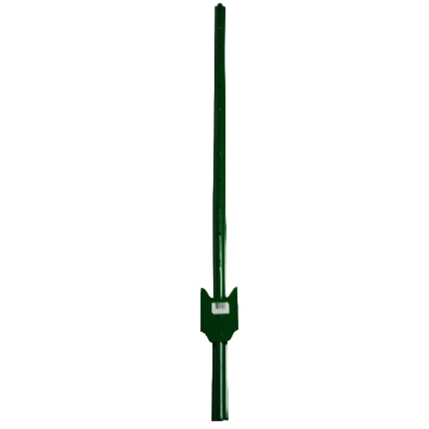 celebrationhardware4076219