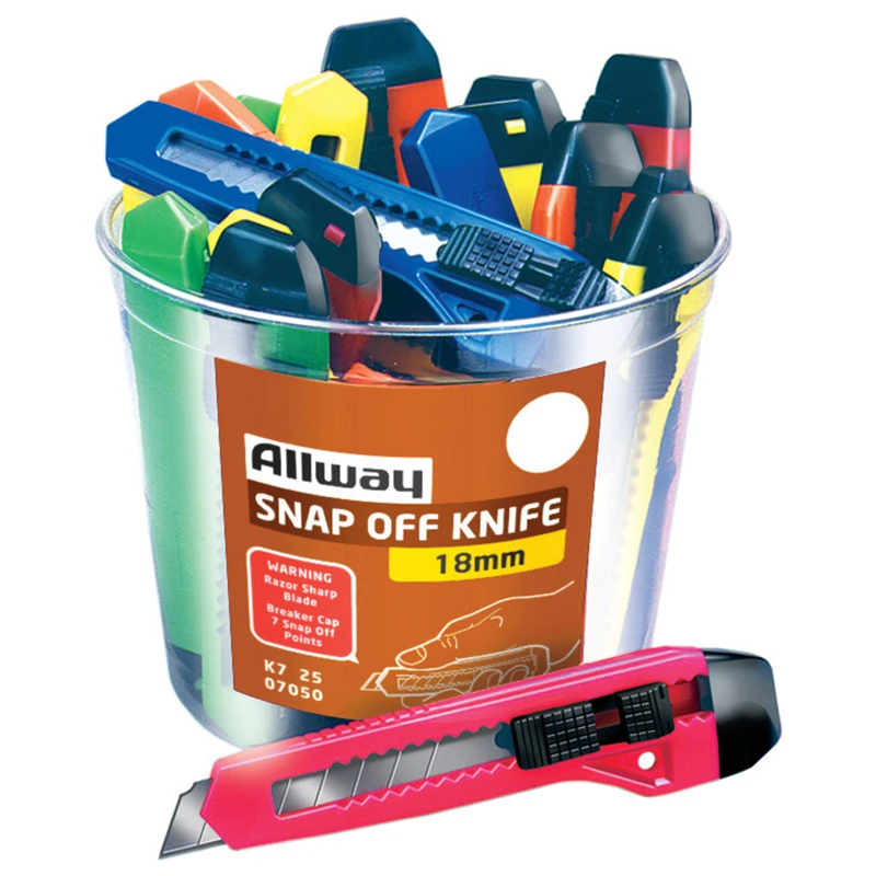 celebrationhardware4076678