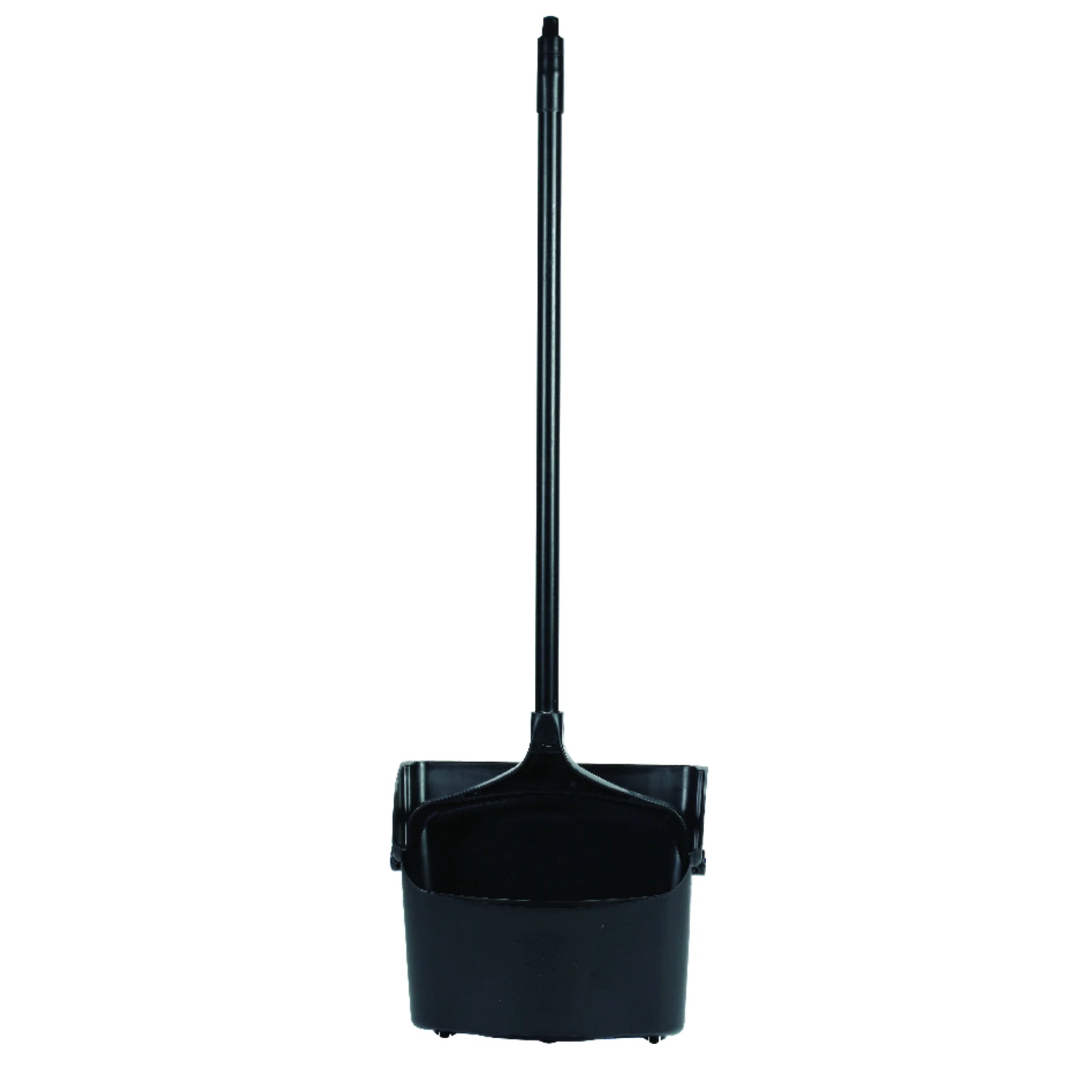 celebrationhardware4077364