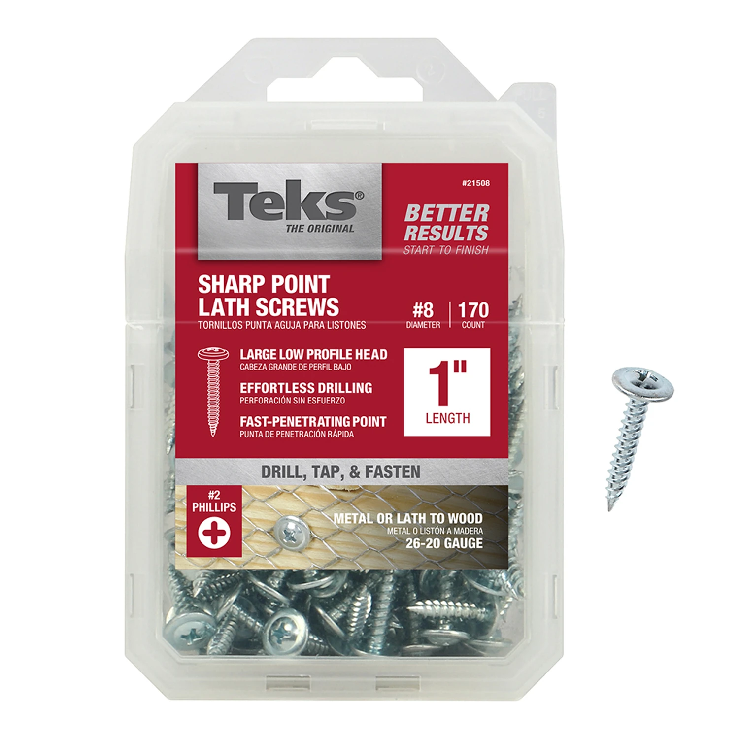 celebrationhardware4078250