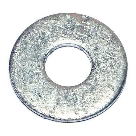 celebrationhardware4079166