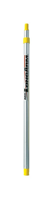 celebrationhardware4079788