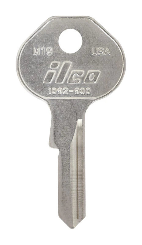 celebrationhardware4080094