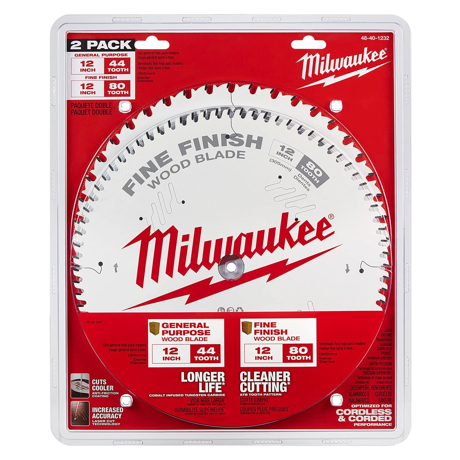 celebrationhardware4080733