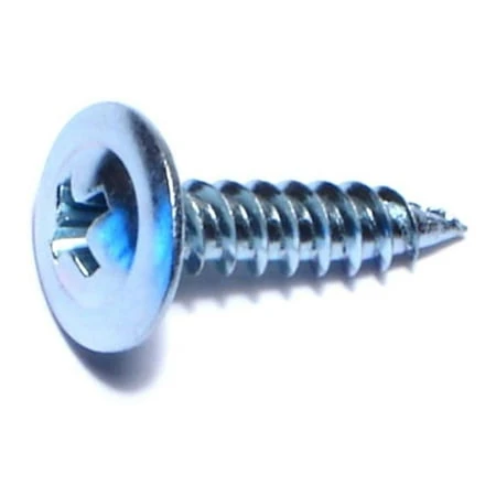 celebrationhardware4084224