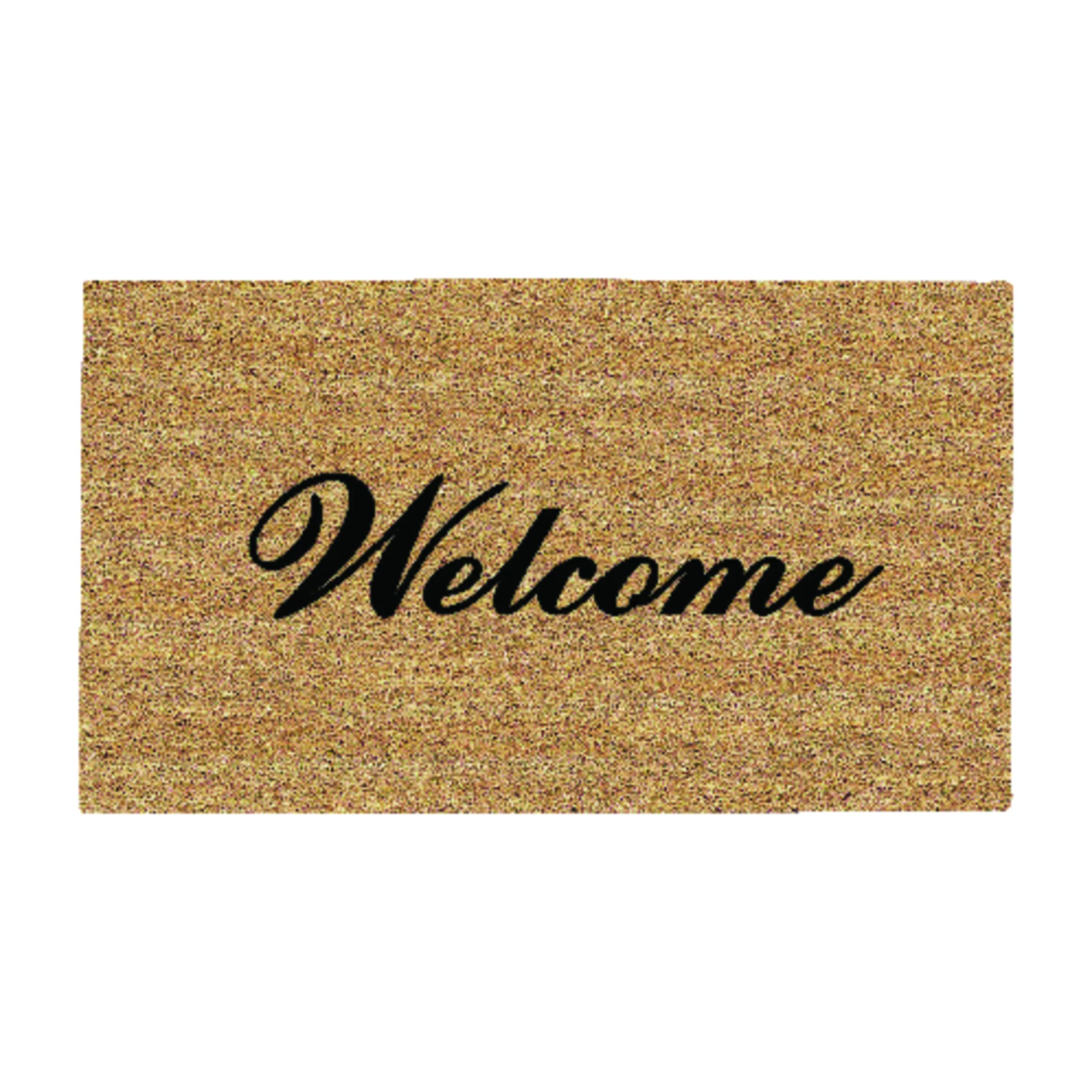 celebrationhardware4084372