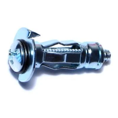celebrationhardware4084647
