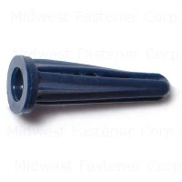 celebrationhardware4084925